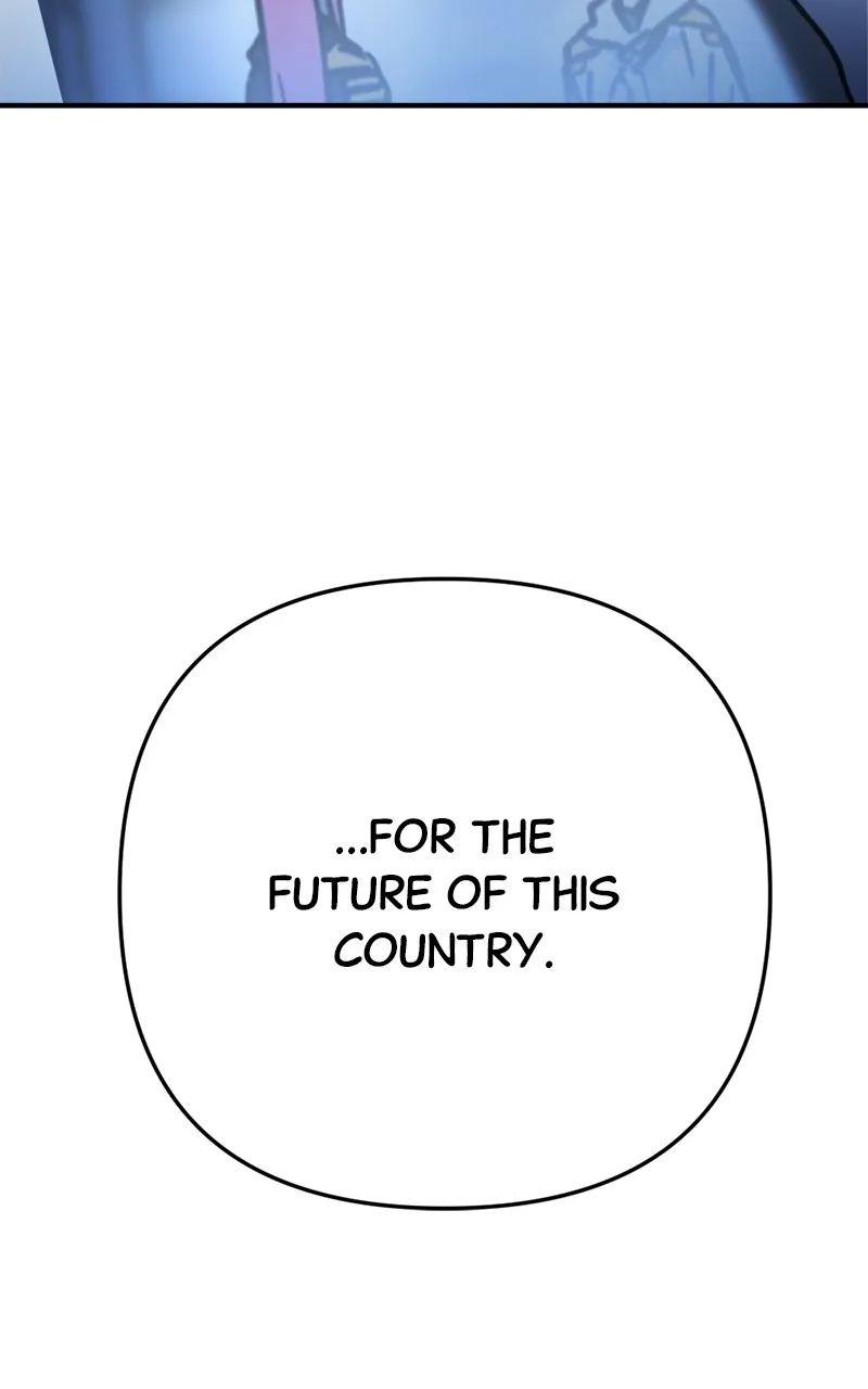 Miro in Memory Chapter 13 page 100 - 