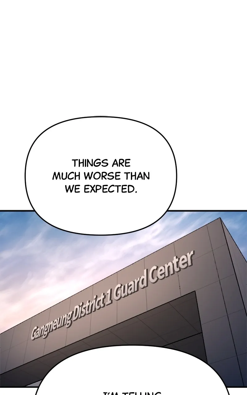Miro in Memory Chapter 14 page 1 - 