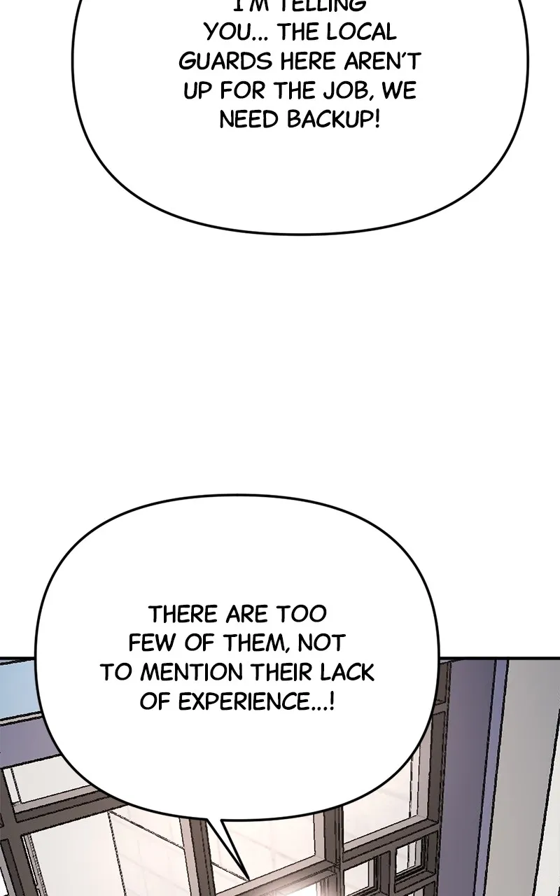 Miro in Memory Chapter 14 page 2 - 