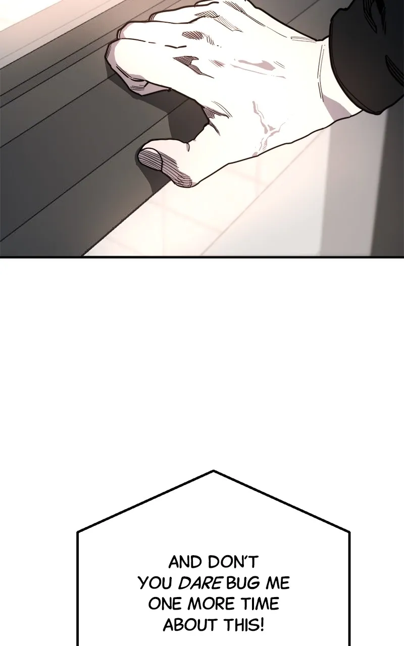 Miro in Memory Chapter 14 page 11 - 