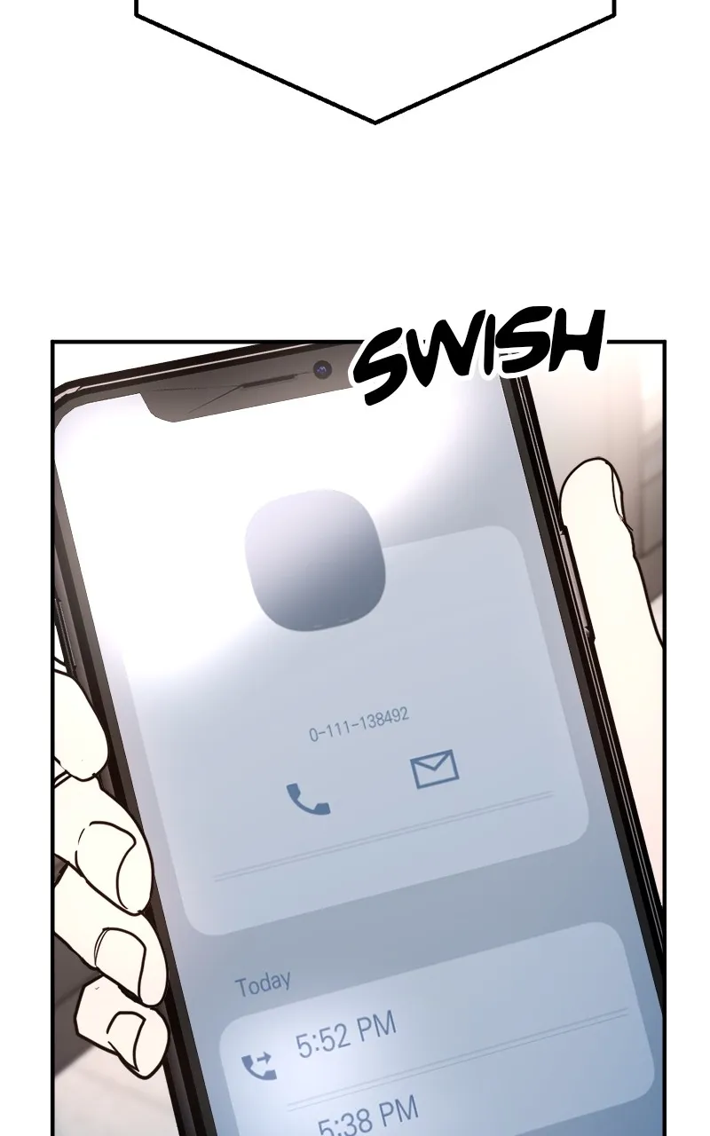 Miro in Memory Chapter 14 page 12 - 