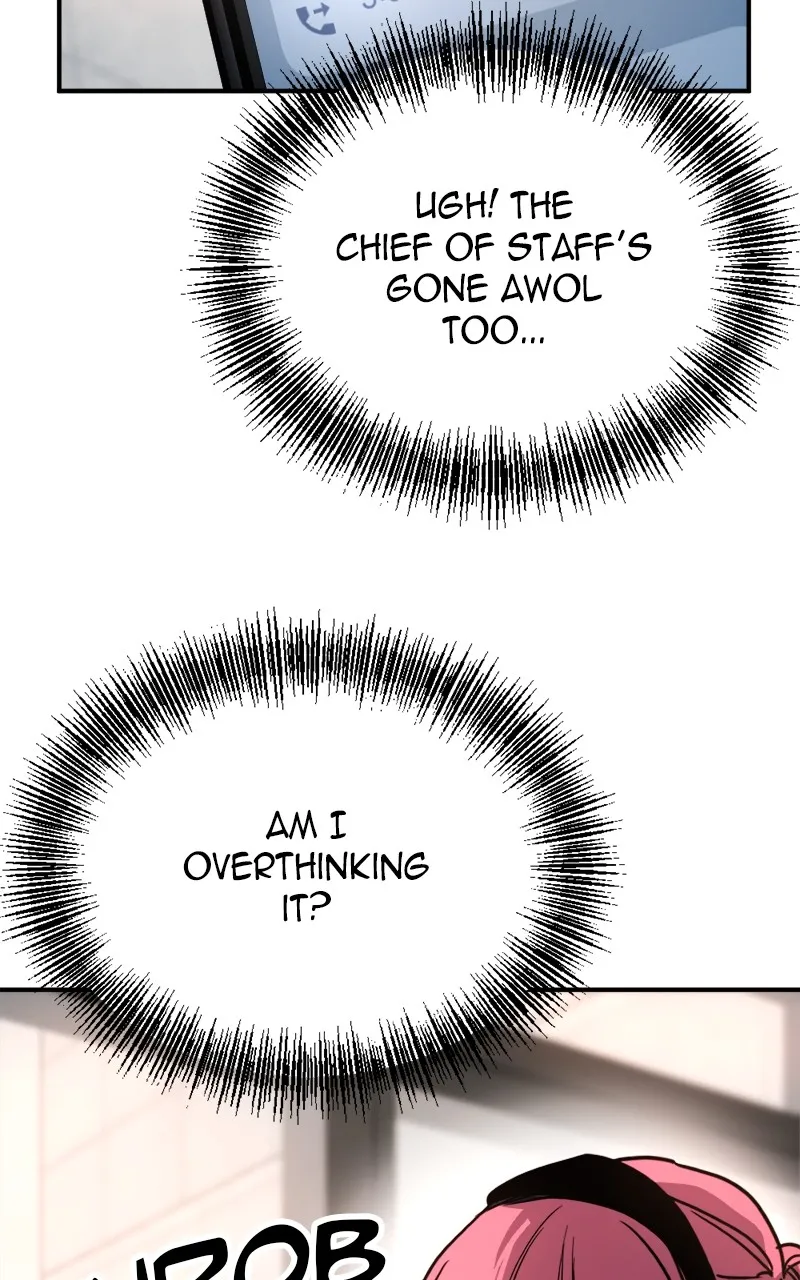 Miro in Memory Chapter 14 page 13 - 