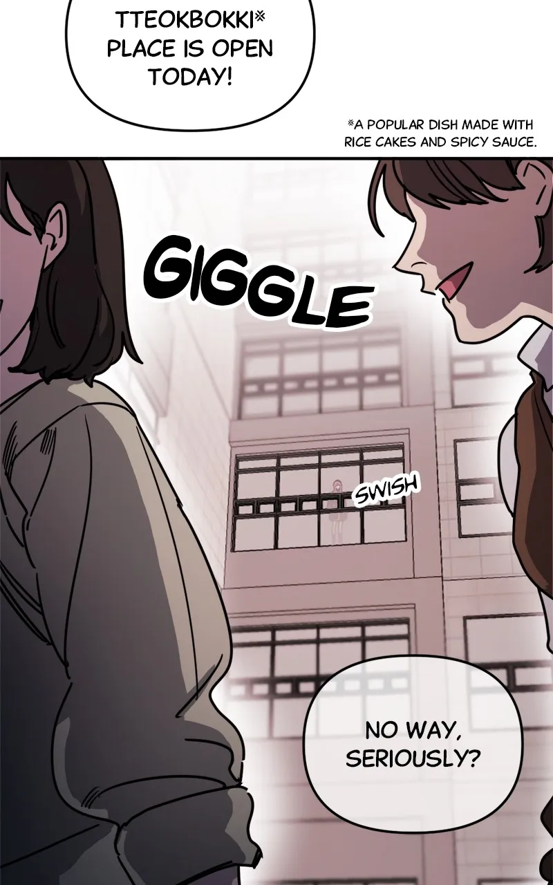 Miro in Memory Chapter 14 page 16 - 