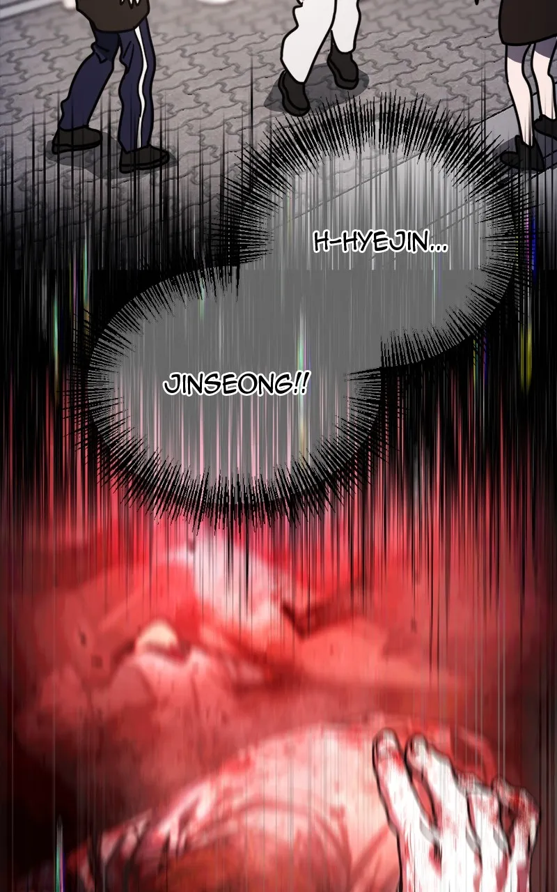 Miro in Memory Chapter 14 page 19 - 