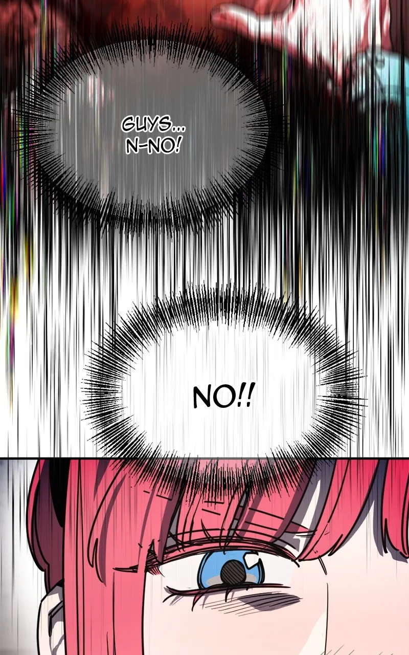 Miro in Memory Chapter 14 page 20 - 