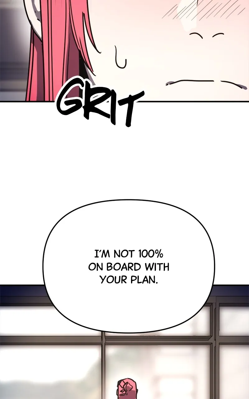 Miro in Memory Chapter 14 page 21 - 
