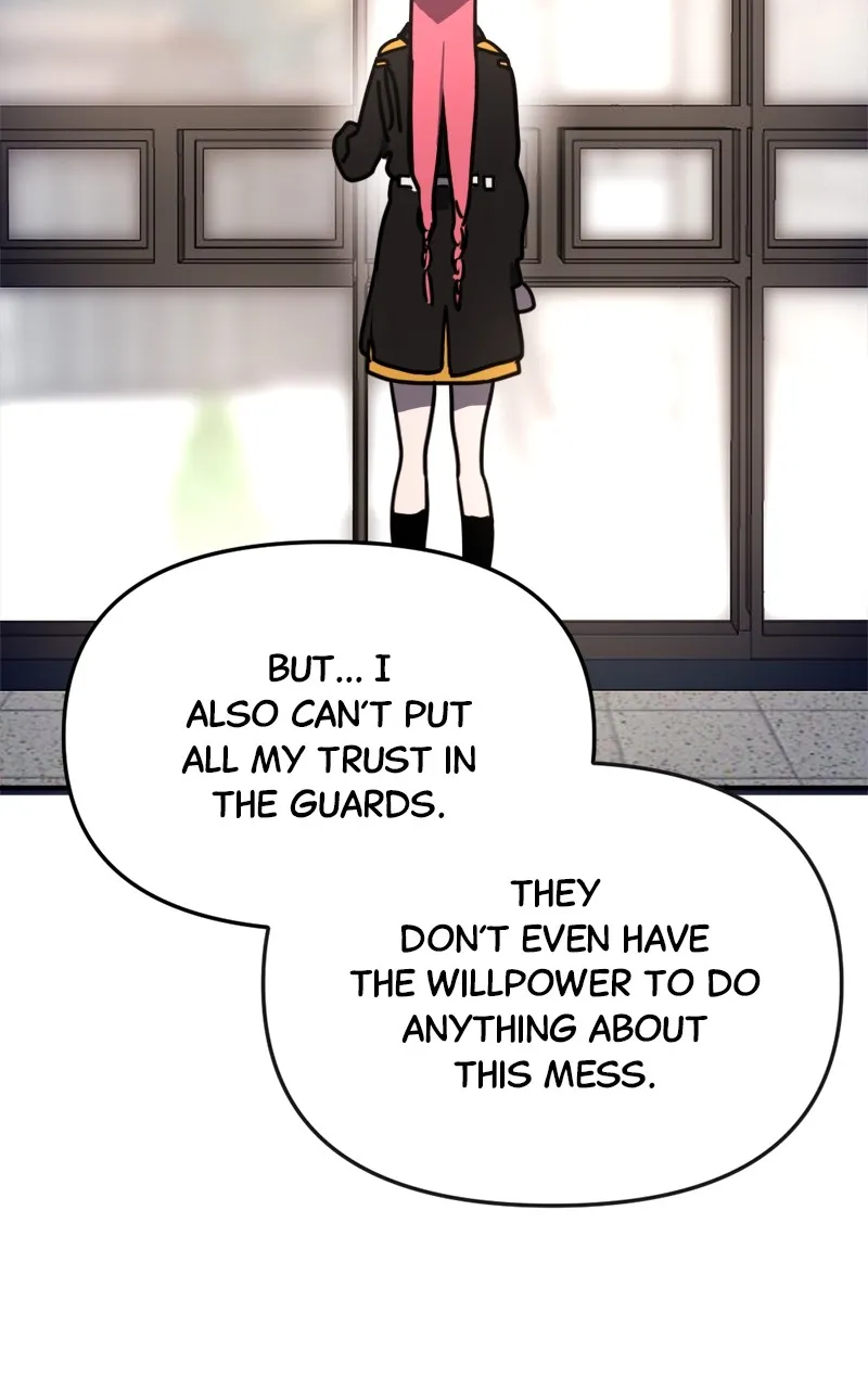 Miro in Memory Chapter 14 page 22 - 
