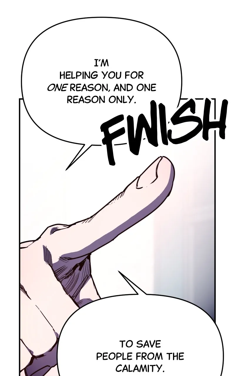 Miro in Memory Chapter 14 page 23 - 