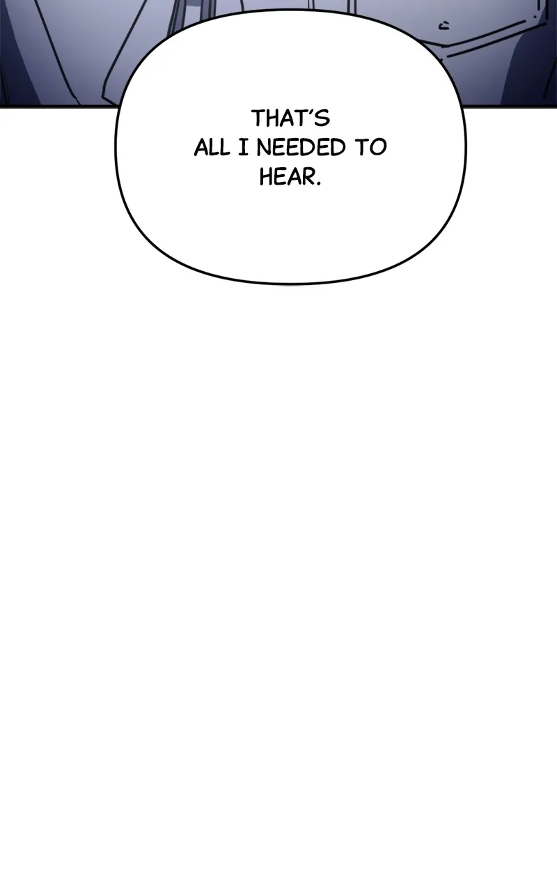 Miro in Memory Chapter 14 page 27 - 