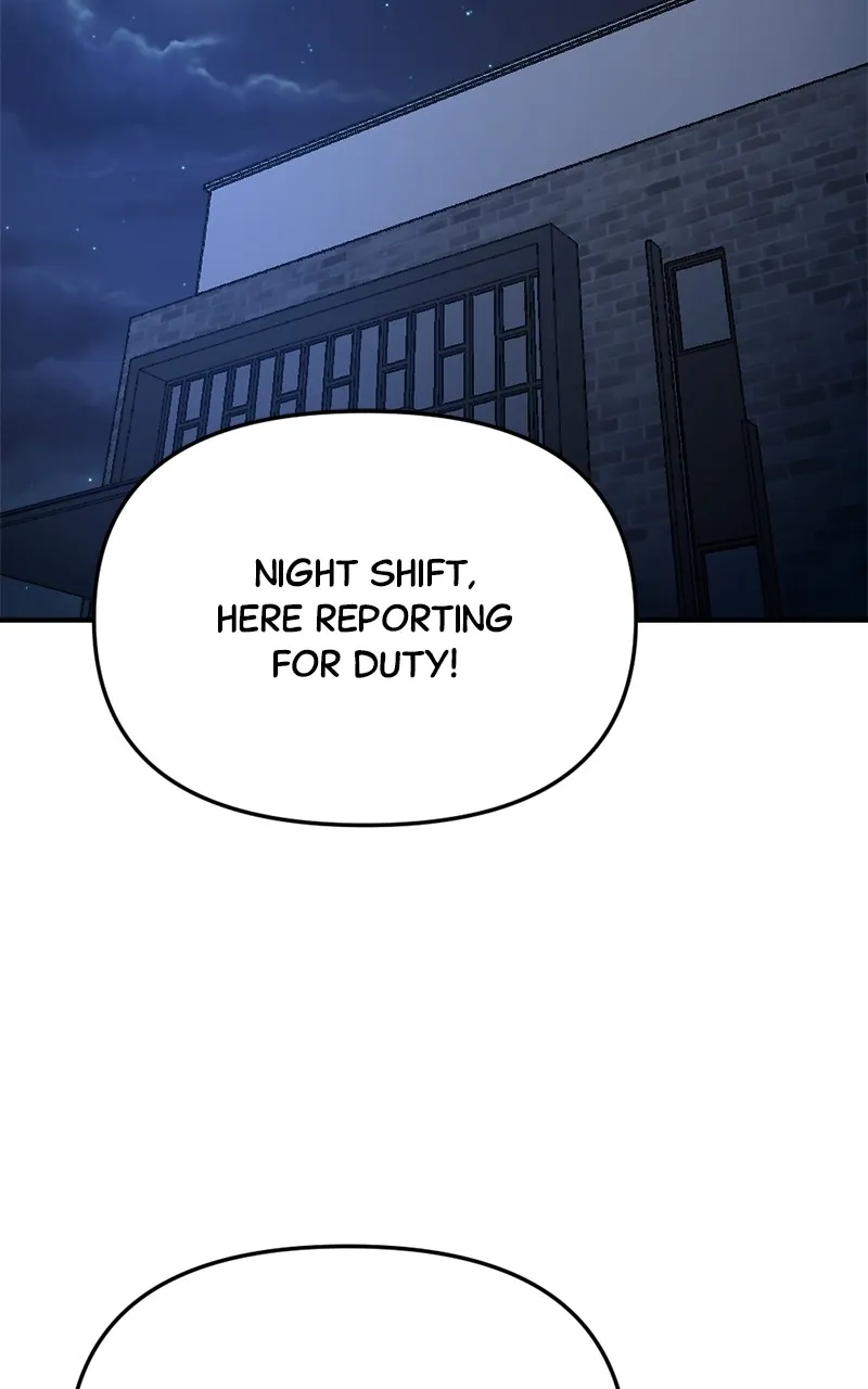 Miro in Memory Chapter 14 page 30 - 