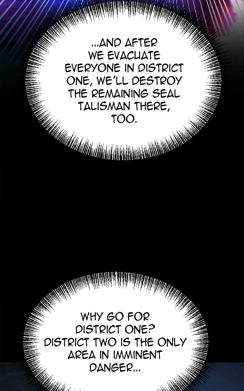 Miro in Memory Chapter 14 page 36 - 