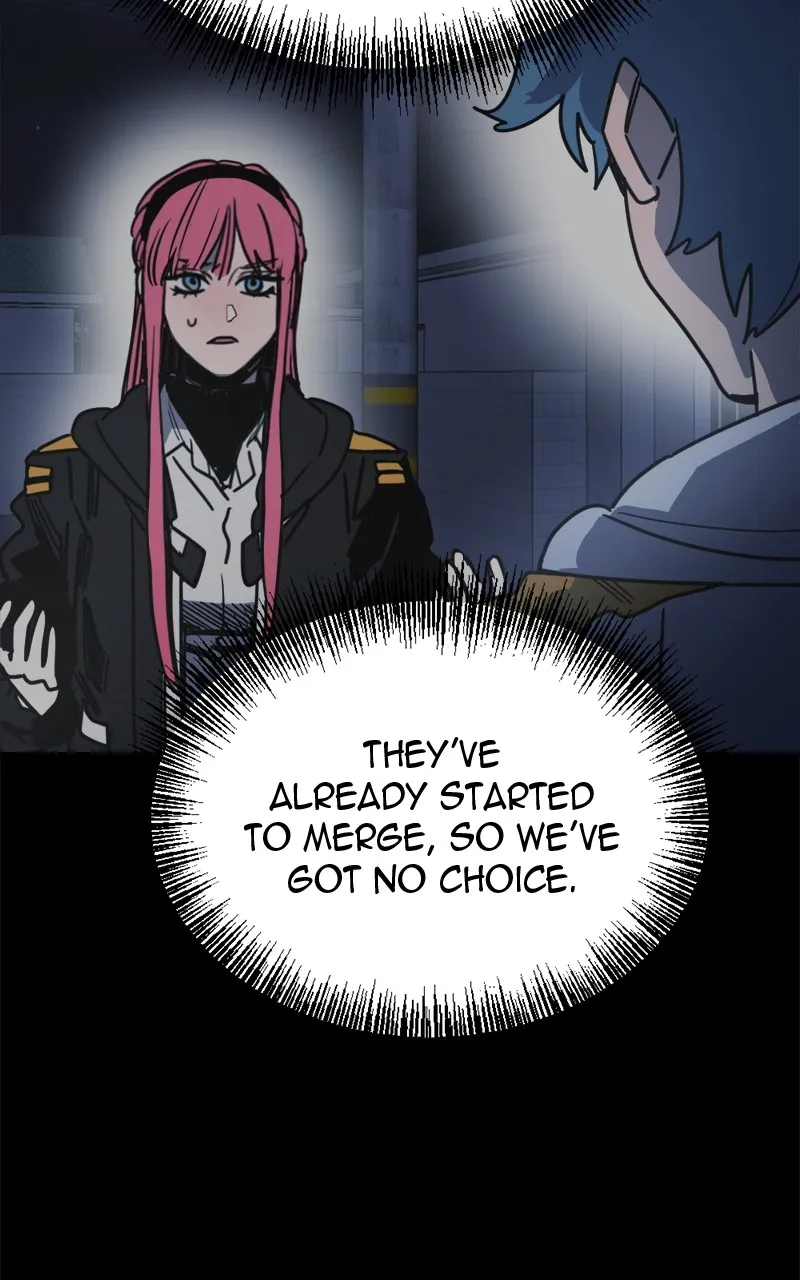 Miro in Memory Chapter 14 page 37 - 