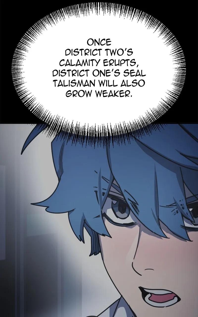Miro in Memory Chapter 14 page 38 - 