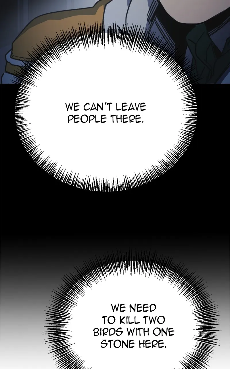 Miro in Memory Chapter 14 page 39 - 