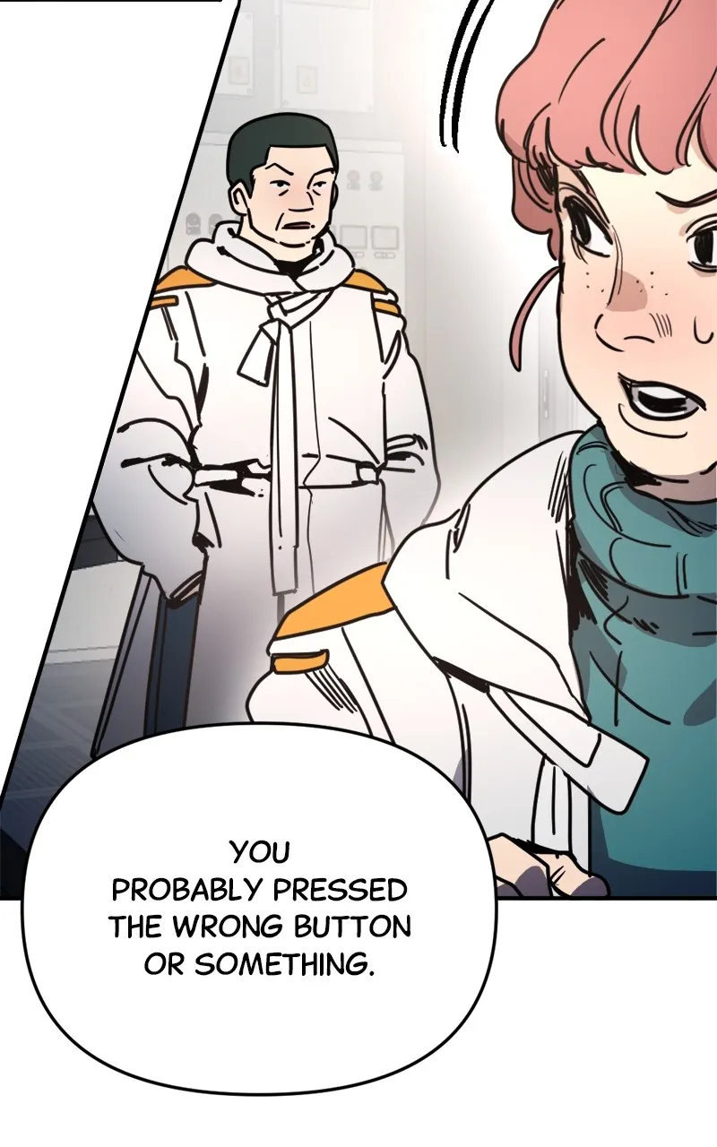 Miro in Memory Chapter 14 page 41 - 