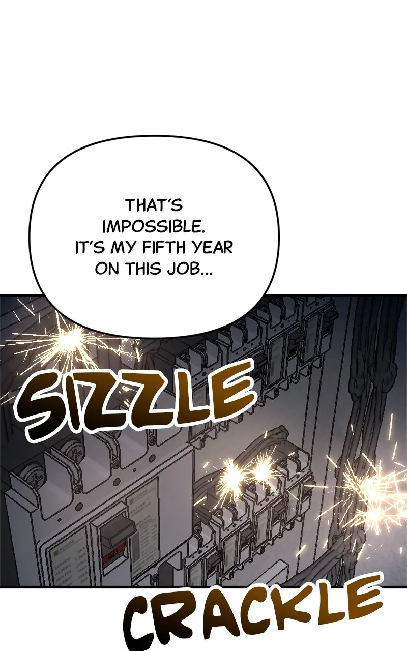 Miro in Memory Chapter 14 page 42 - 