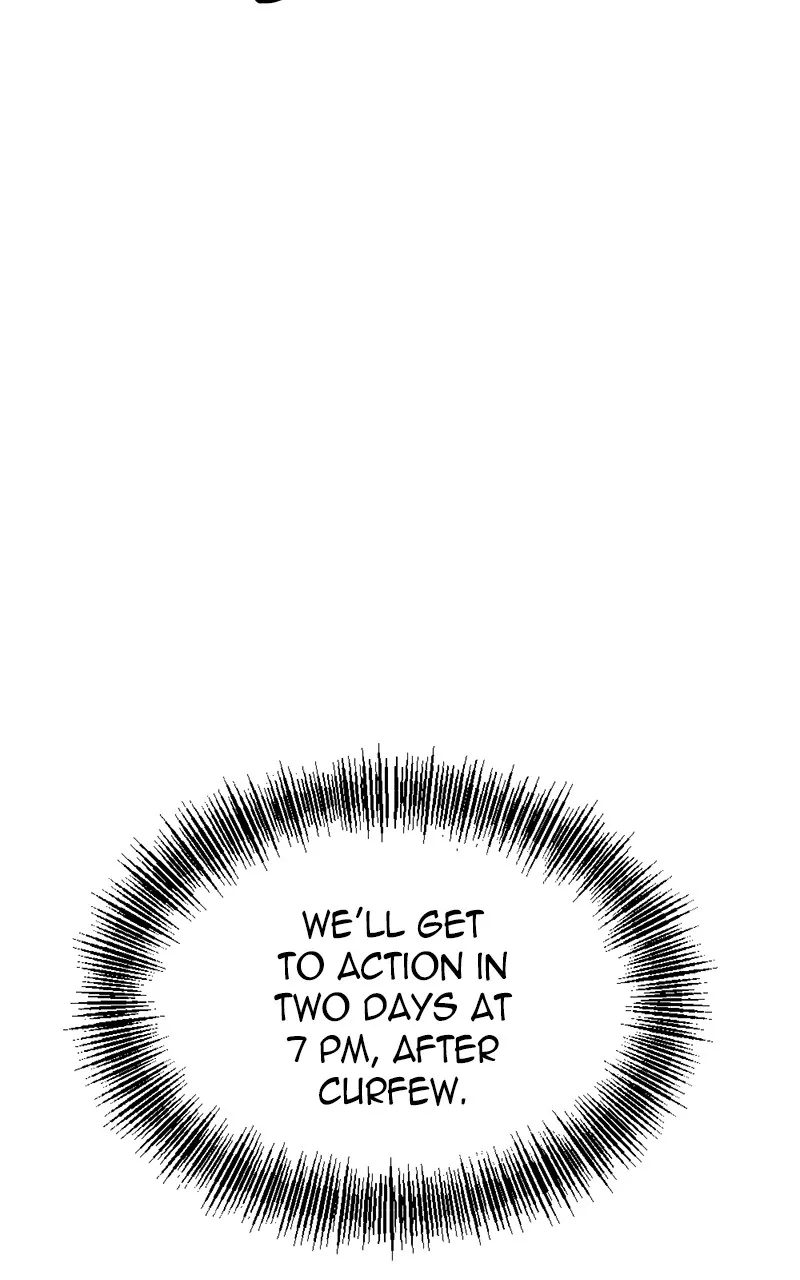 Miro in Memory Chapter 14 page 43 - 