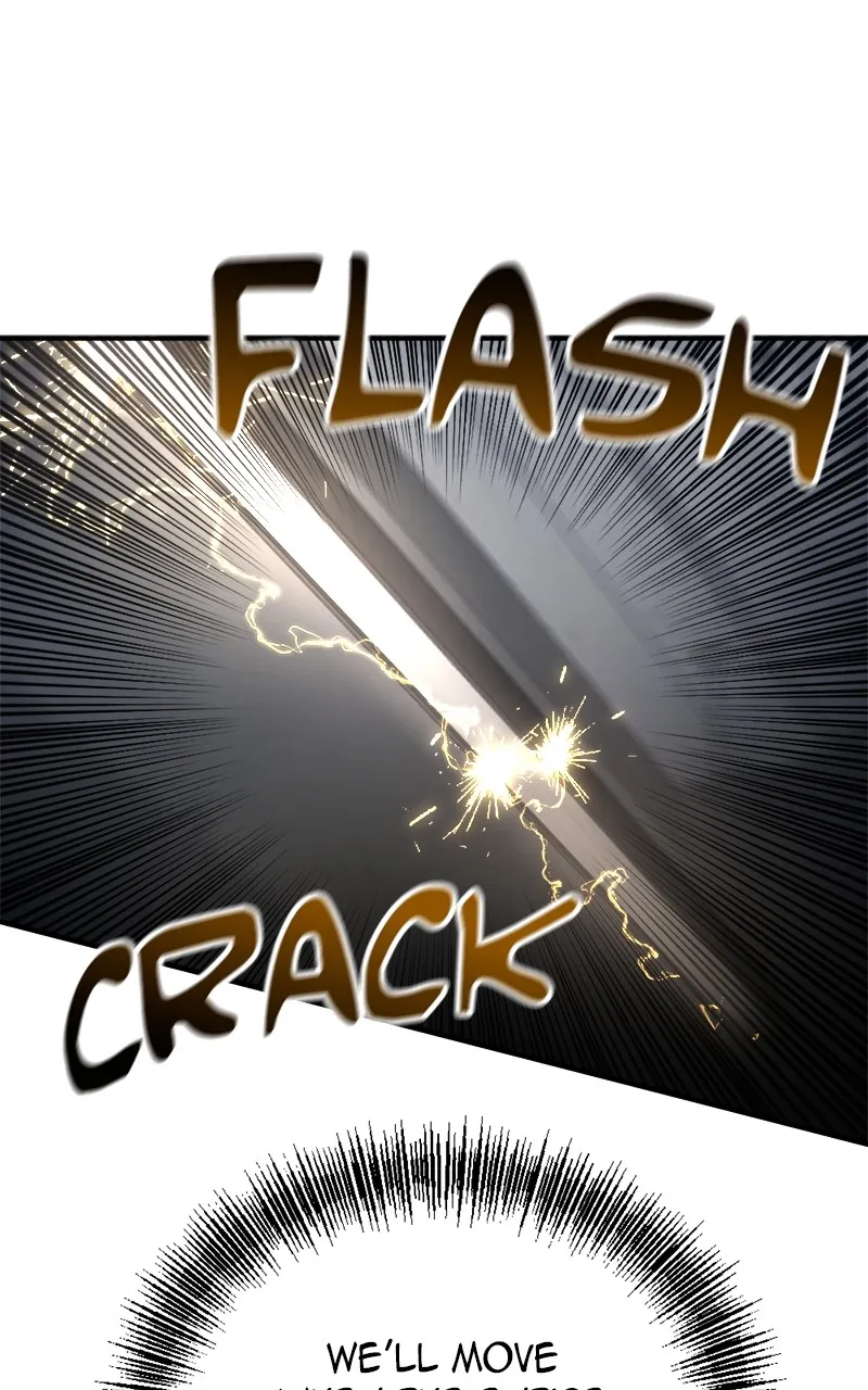 Miro in Memory Chapter 14 page 44 - 