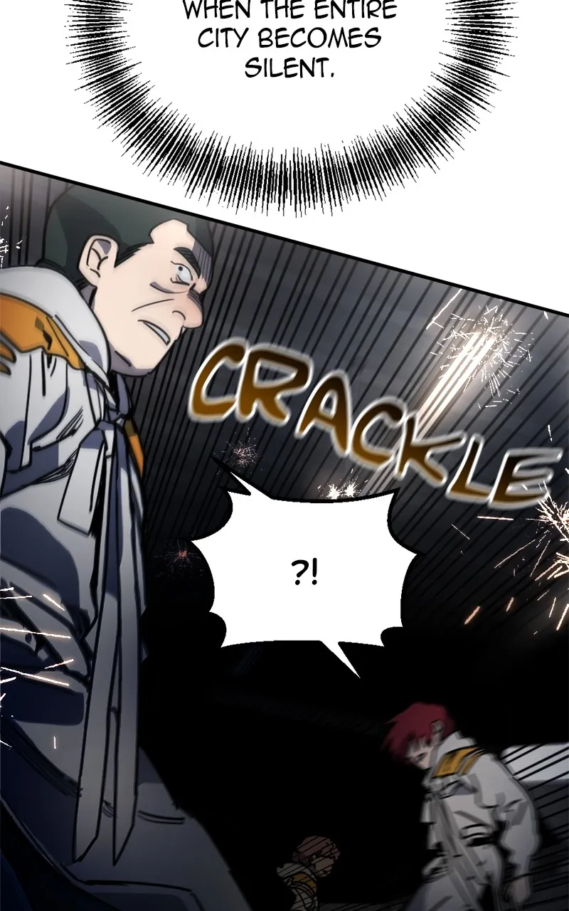 Miro in Memory Chapter 14 page 45 - 