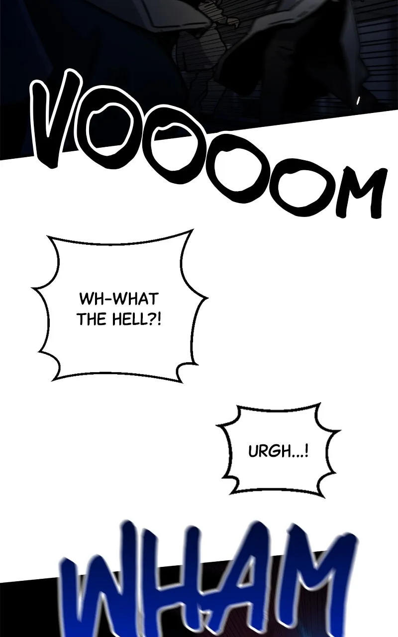 Miro in Memory Chapter 14 page 46 - 