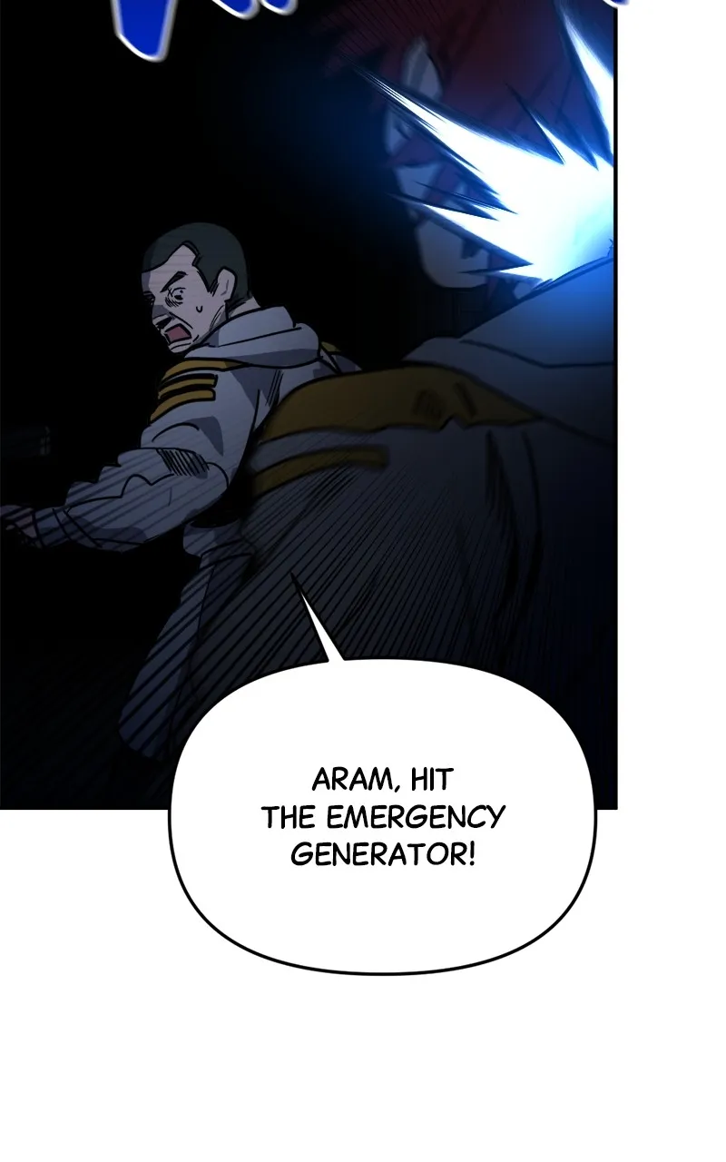 Miro in Memory Chapter 14 page 47 - 
