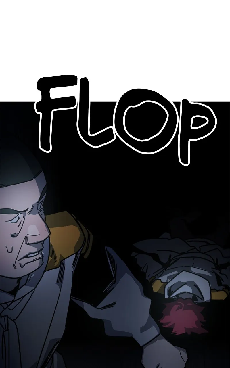 Miro in Memory Chapter 14 page 48 - 