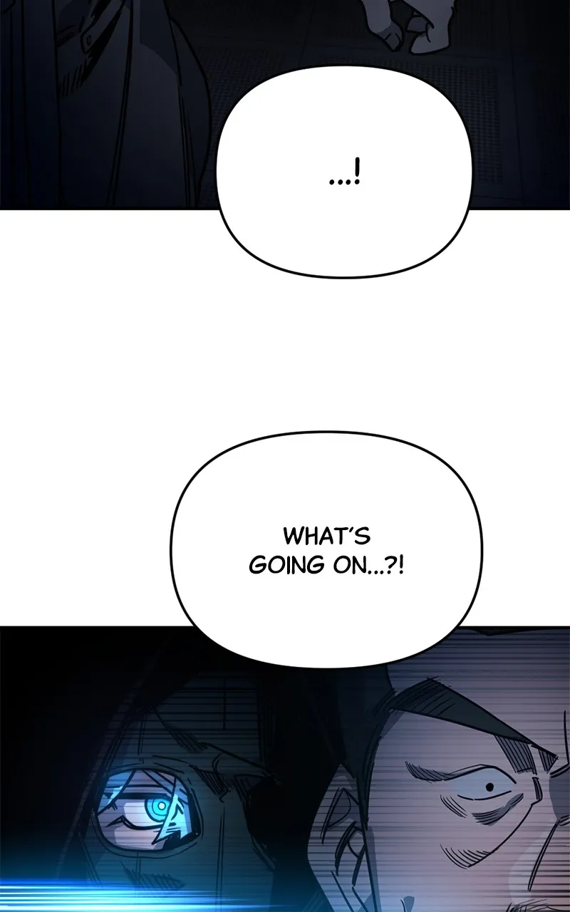 Miro in Memory Chapter 14 page 49 - 