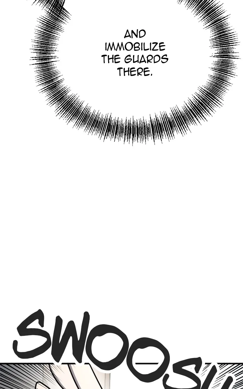 Miro in Memory Chapter 14 page 51 - 