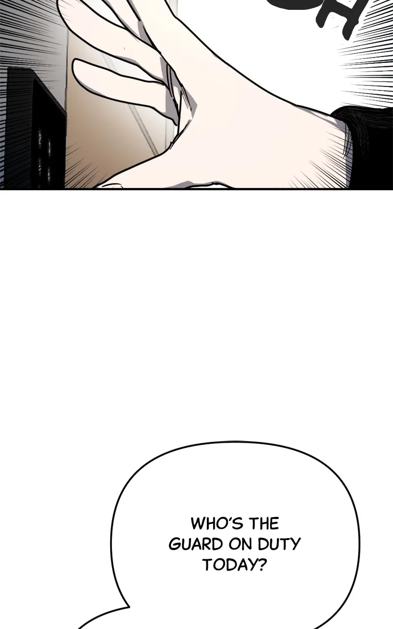 Miro in Memory Chapter 14 page 52 - 