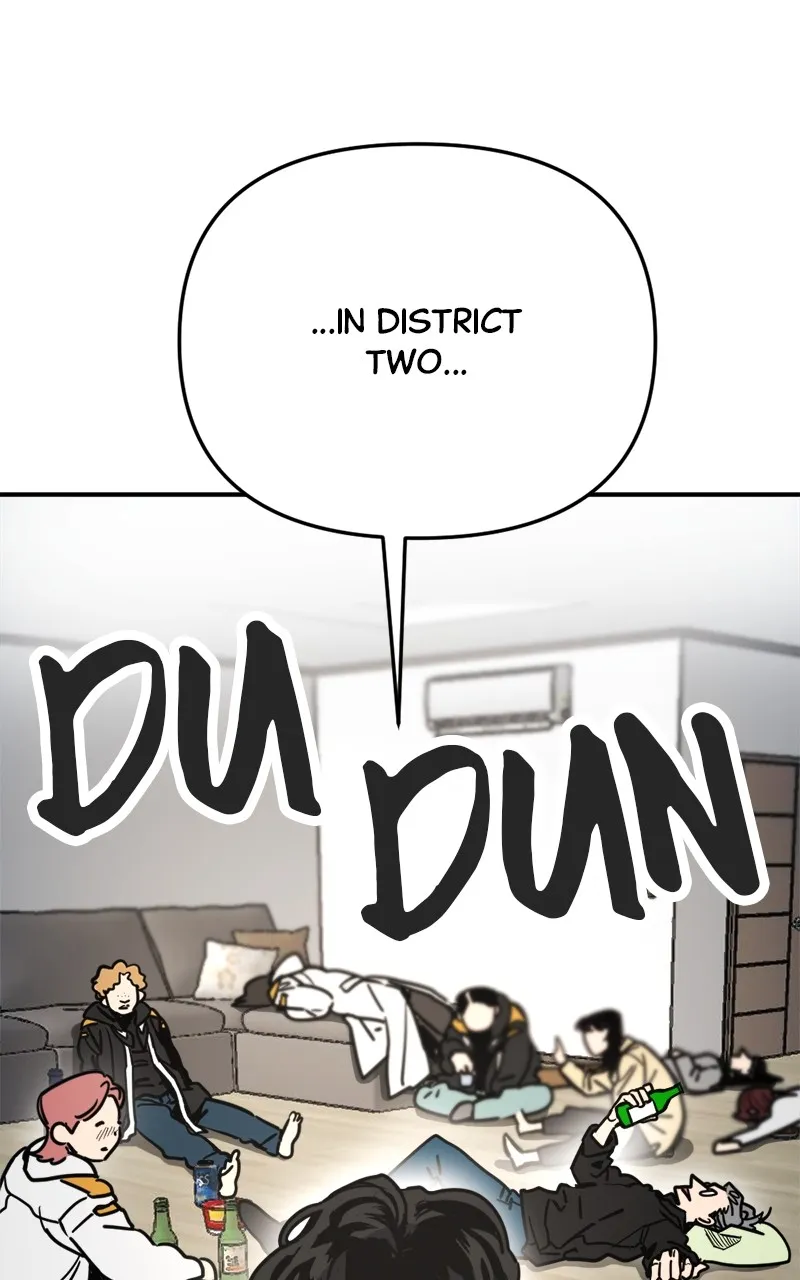 Miro in Memory Chapter 14 page 54 - 