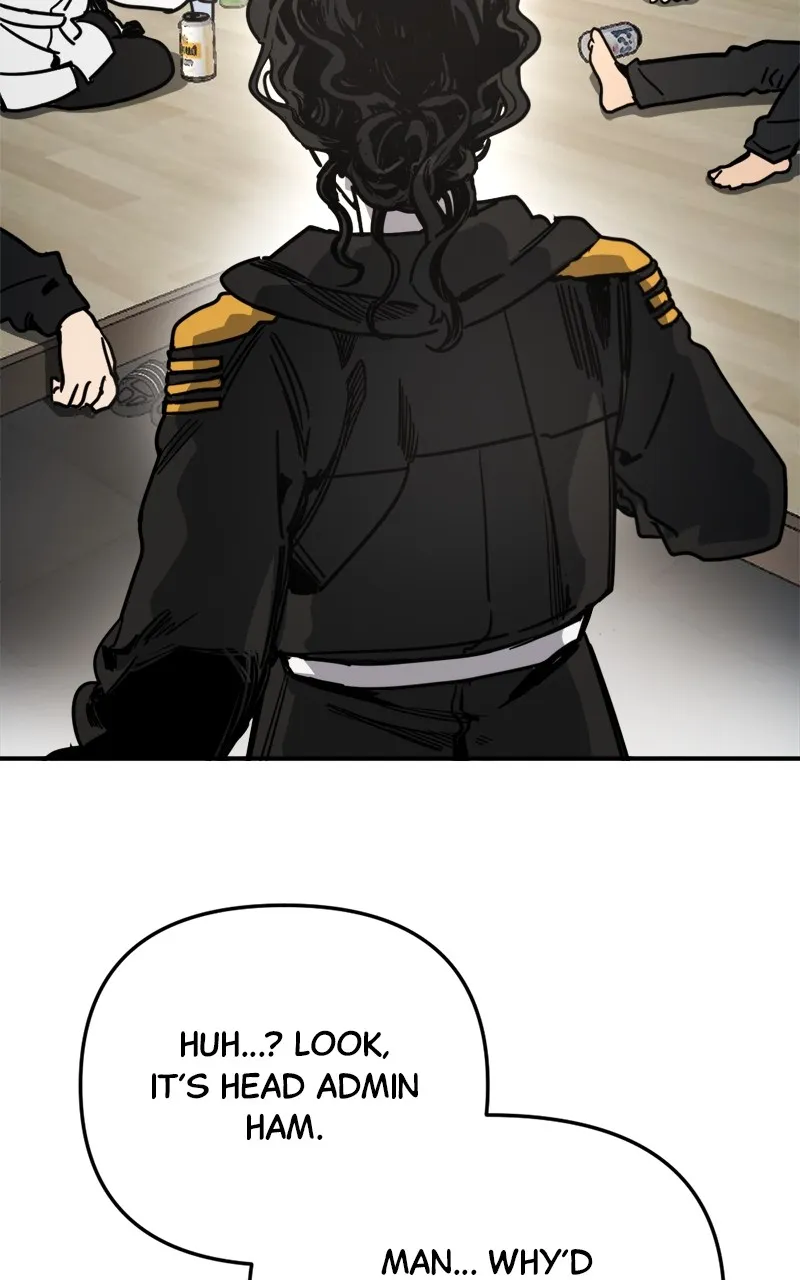 Miro in Memory Chapter 14 page 55 - 