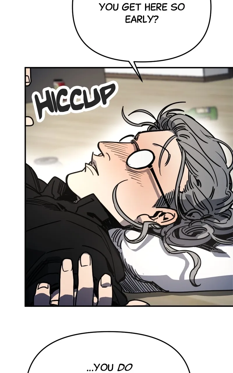 Miro in Memory Chapter 14 page 56 - 