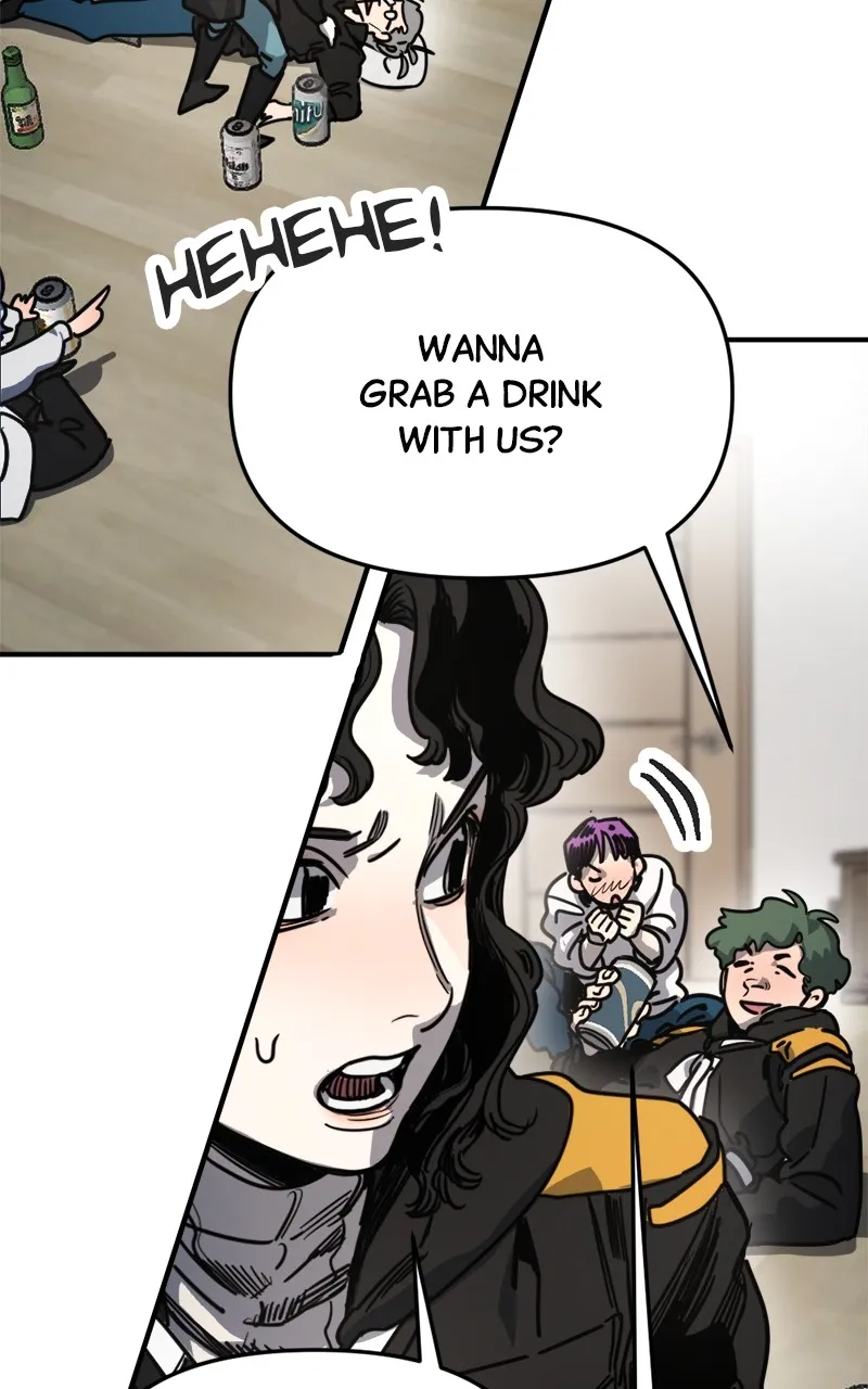 Miro in Memory Chapter 14 page 59 - 