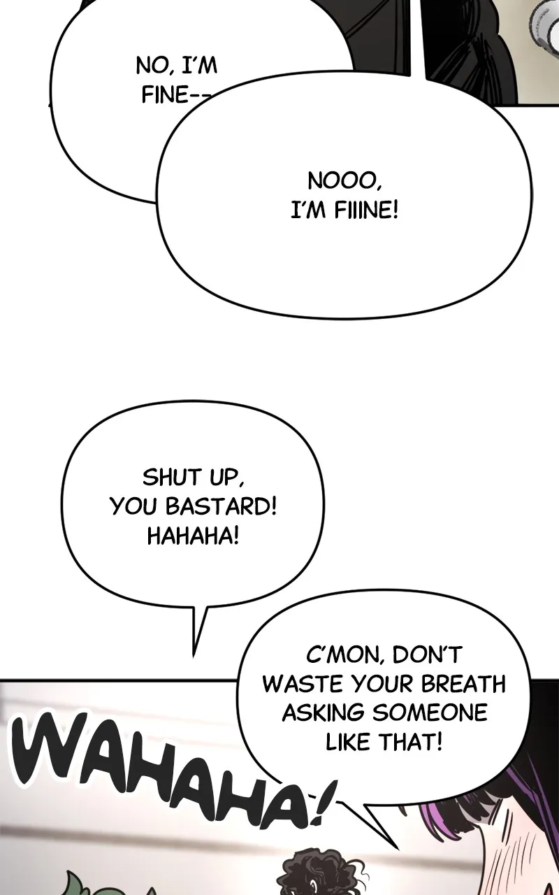 Miro in Memory Chapter 14 page 60 - 