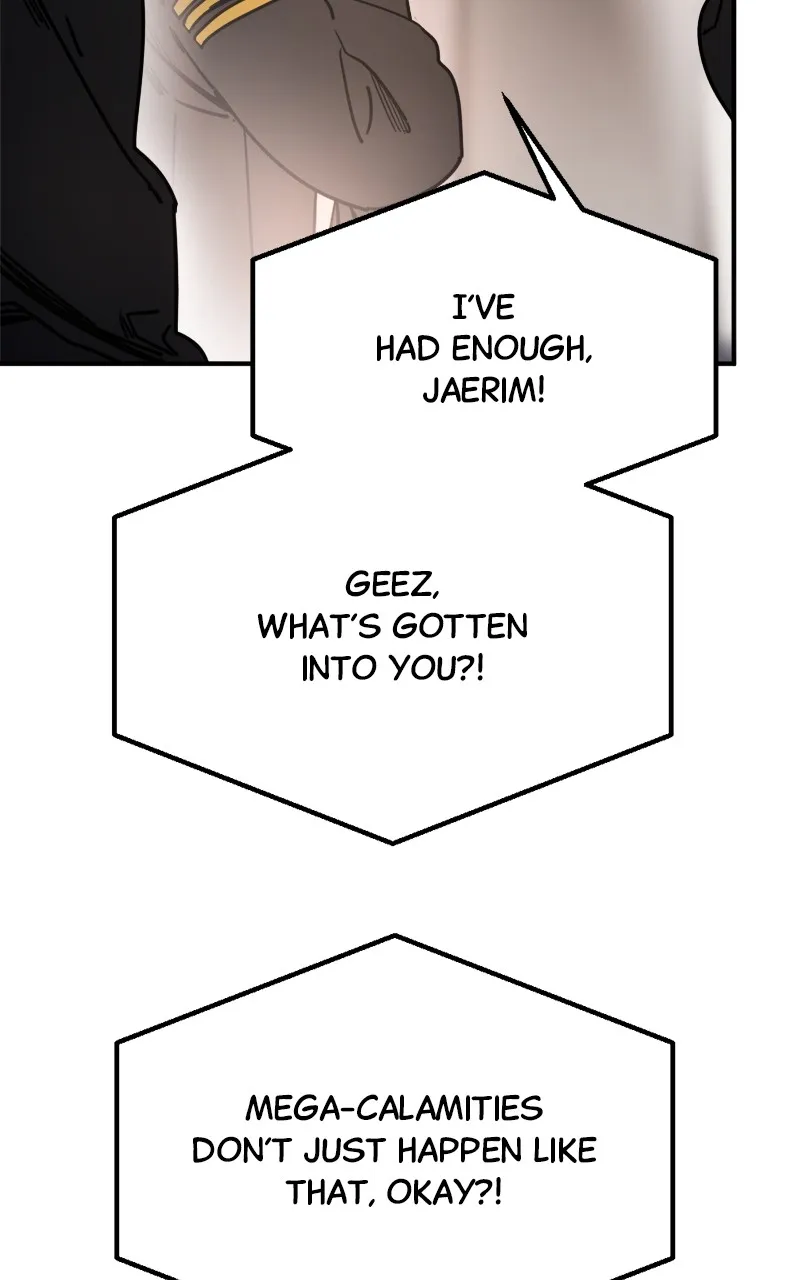 Miro in Memory Chapter 14 page 7 - 