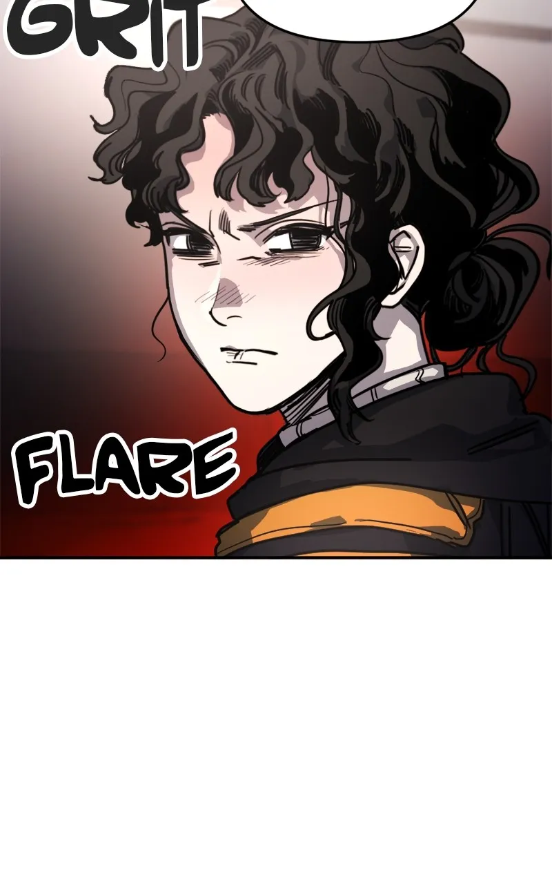Miro in Memory Chapter 14 page 62 - 