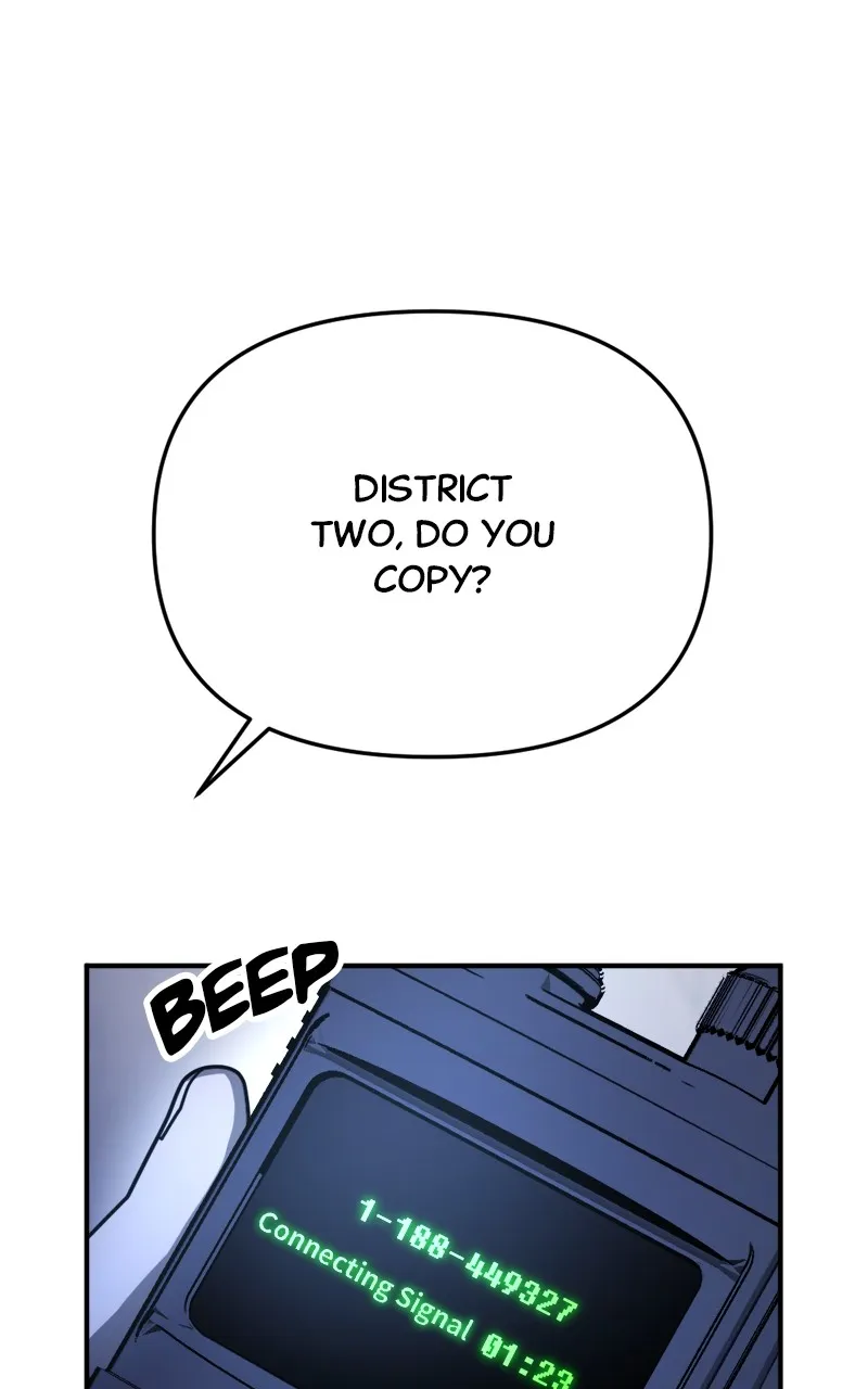 Miro in Memory Chapter 14 page 63 - 