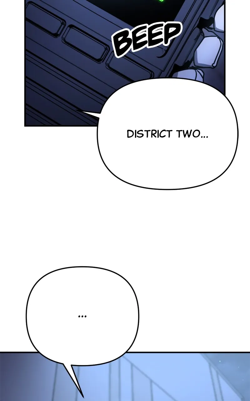 Miro in Memory Chapter 14 page 64 - 
