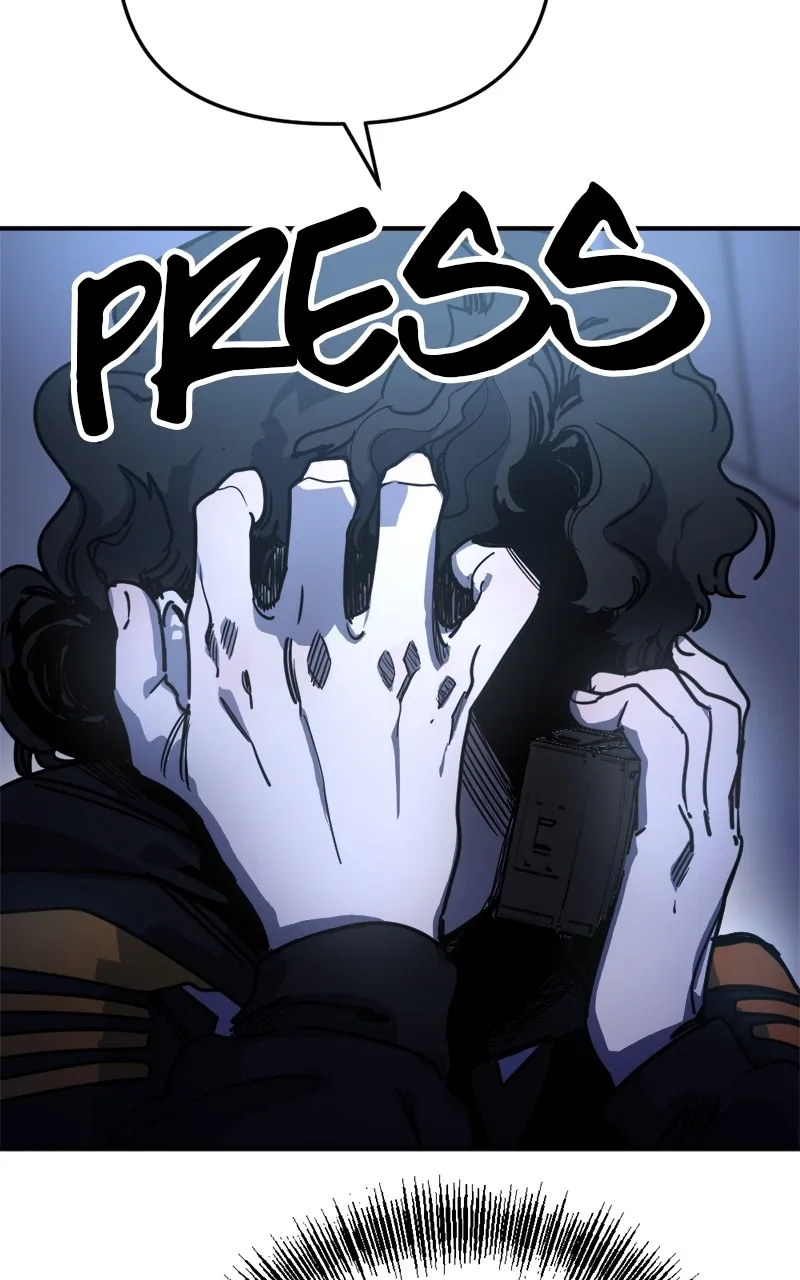 Miro in Memory Chapter 14 page 66 - 