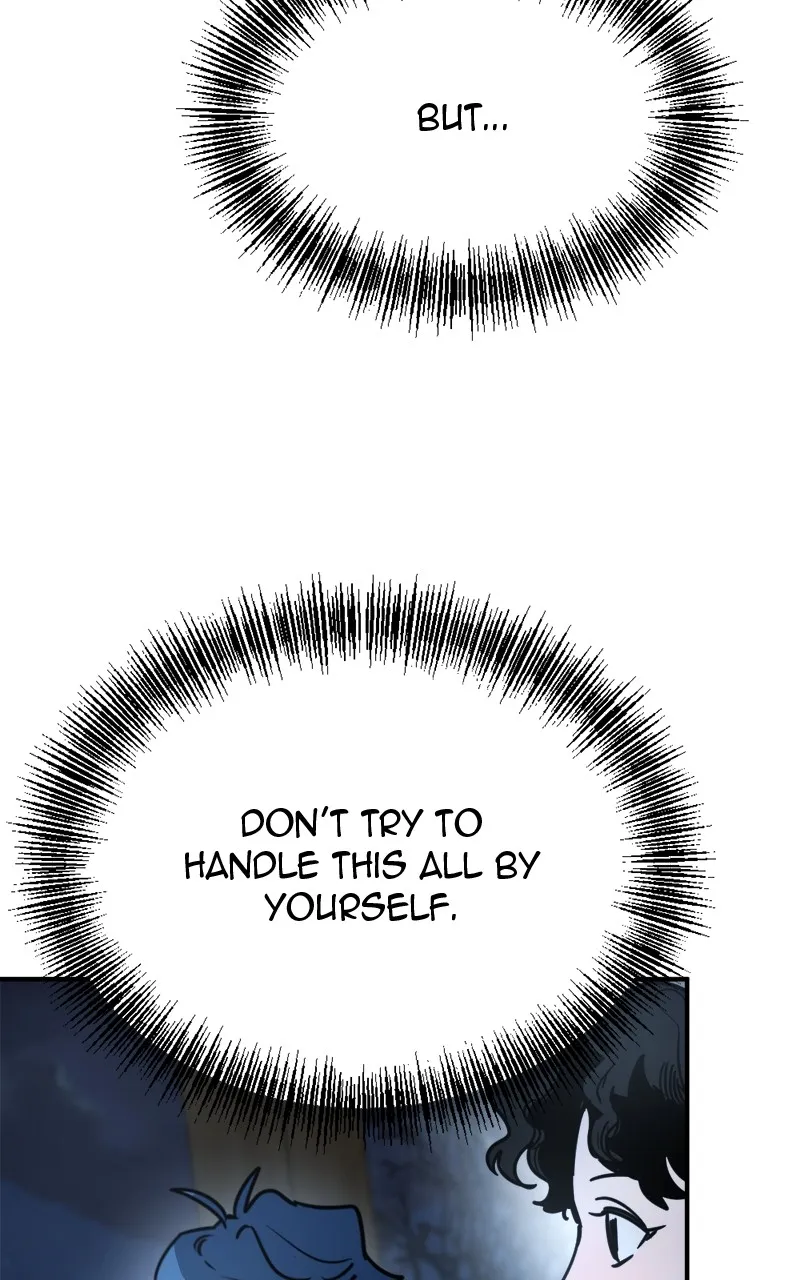 Miro in Memory Chapter 14 page 67 - 