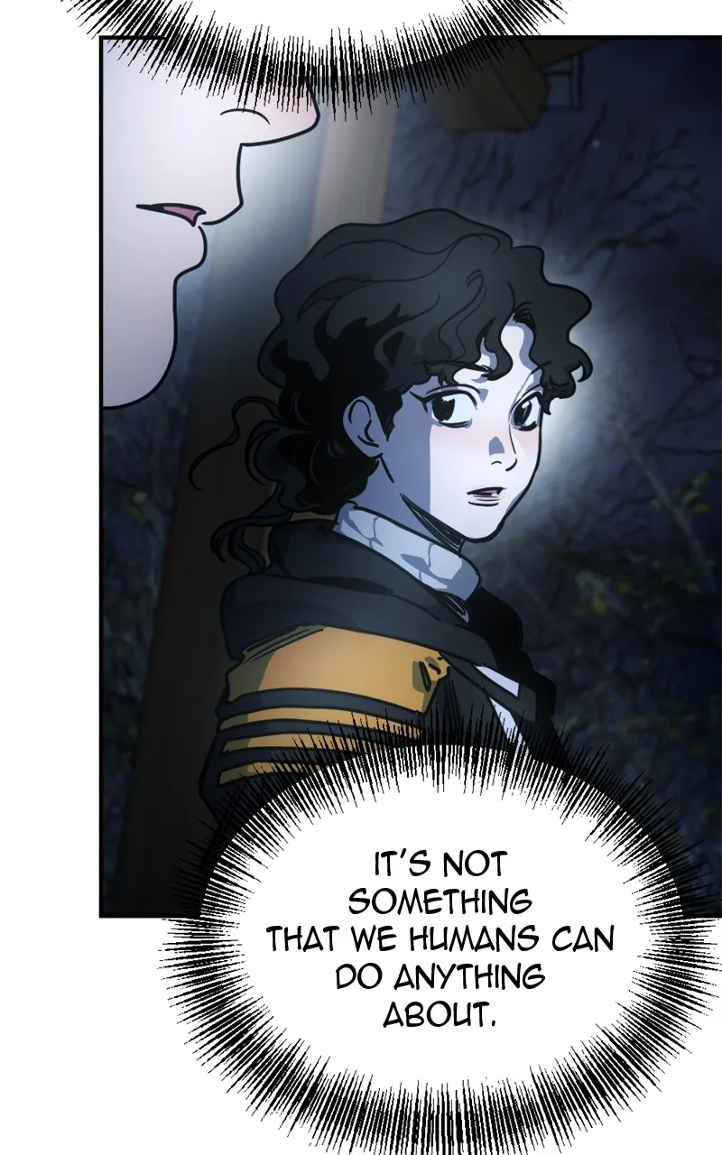 Miro in Memory Chapter 14 page 69 - 