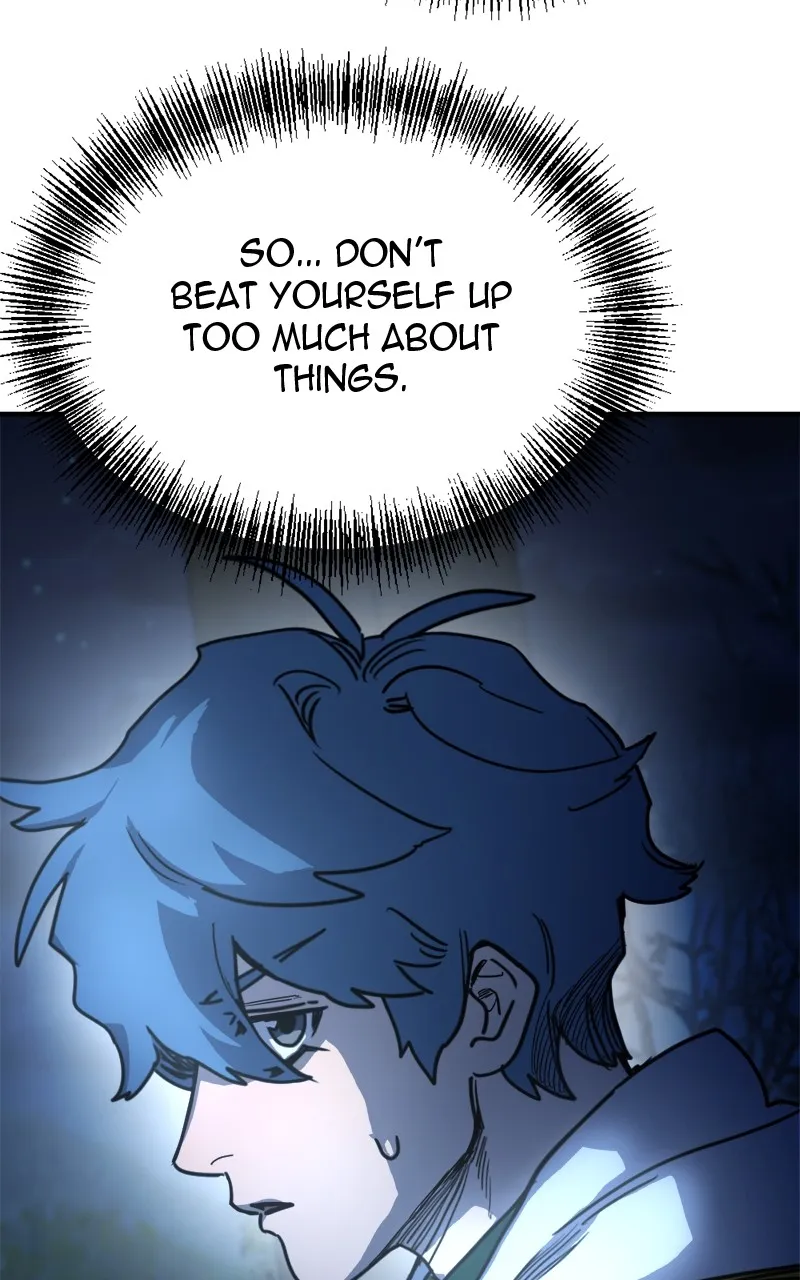 Miro in Memory Chapter 14 page 70 - 