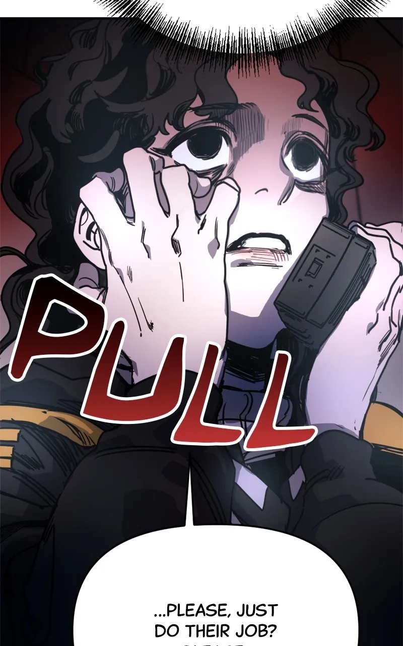 Miro in Memory Chapter 14 page 72 - 