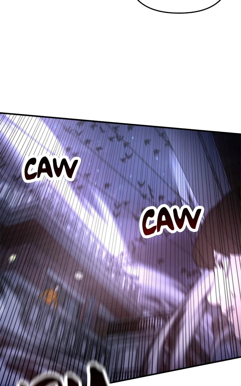 Miro in Memory Chapter 14 page 77 - 