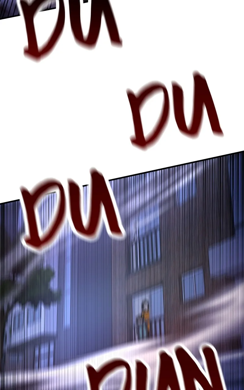 Miro in Memory Chapter 14 page 78 - 
