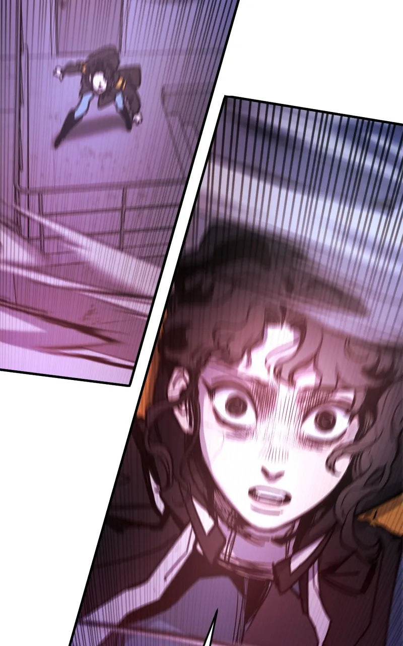 Miro in Memory Chapter 14 page 80 - 