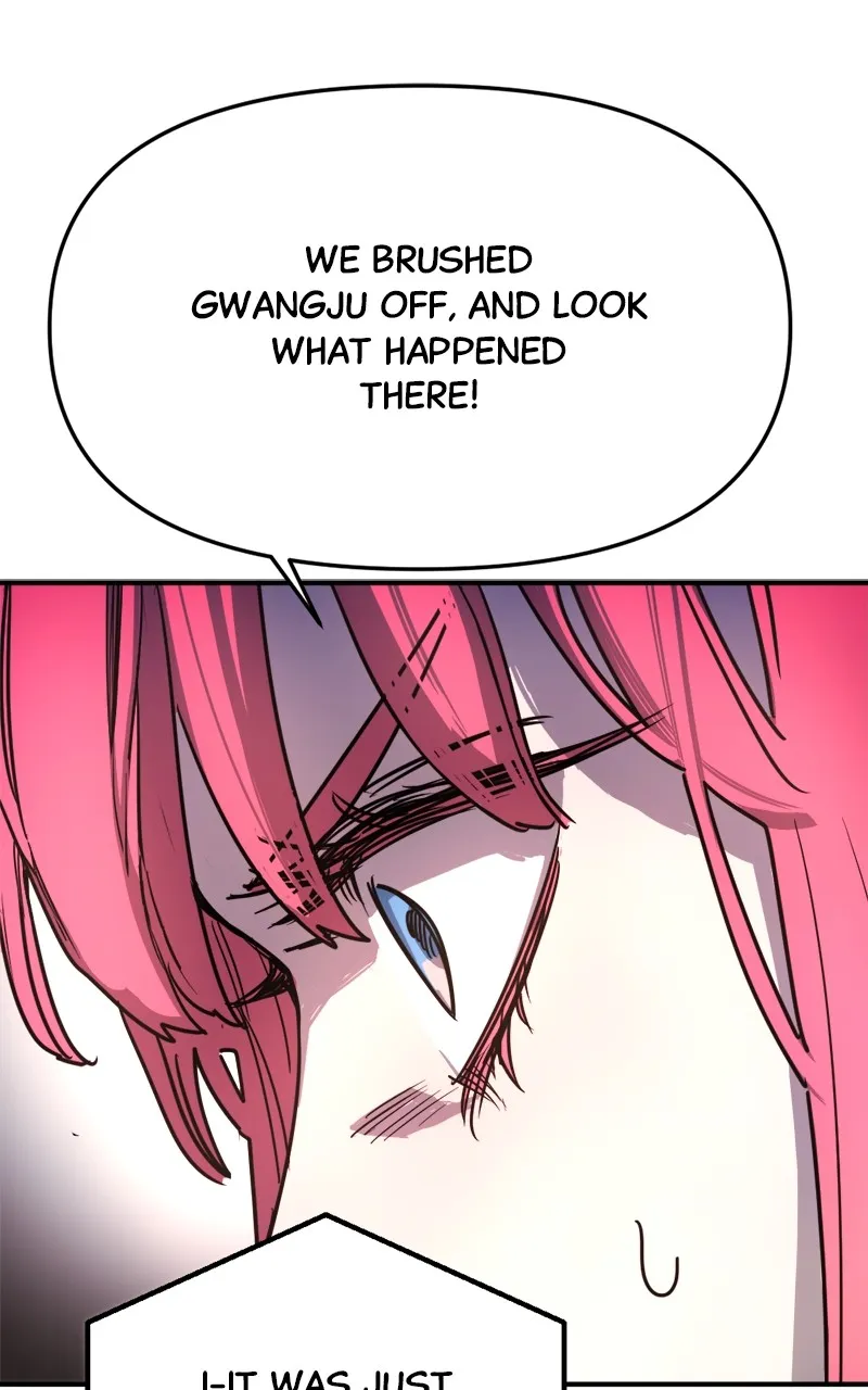 Miro in Memory Chapter 14 page 9 - 