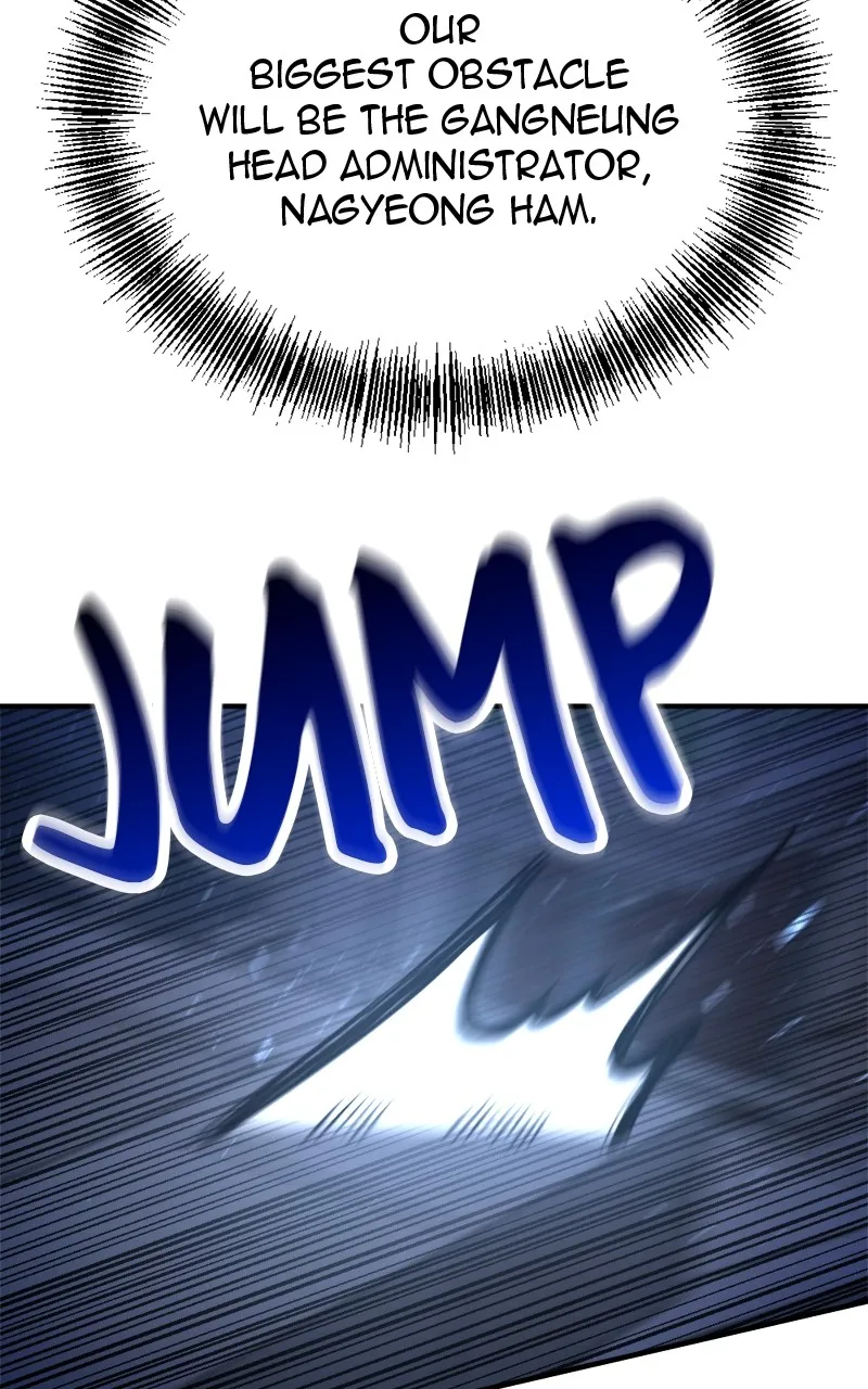 Miro in Memory Chapter 14 page 82 - 