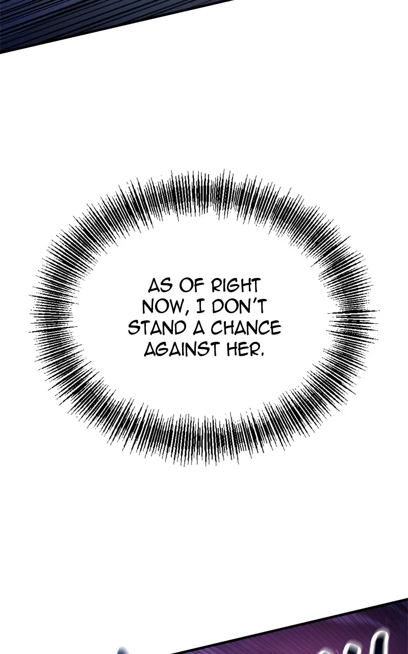 Miro in Memory Chapter 14 page 83 - 