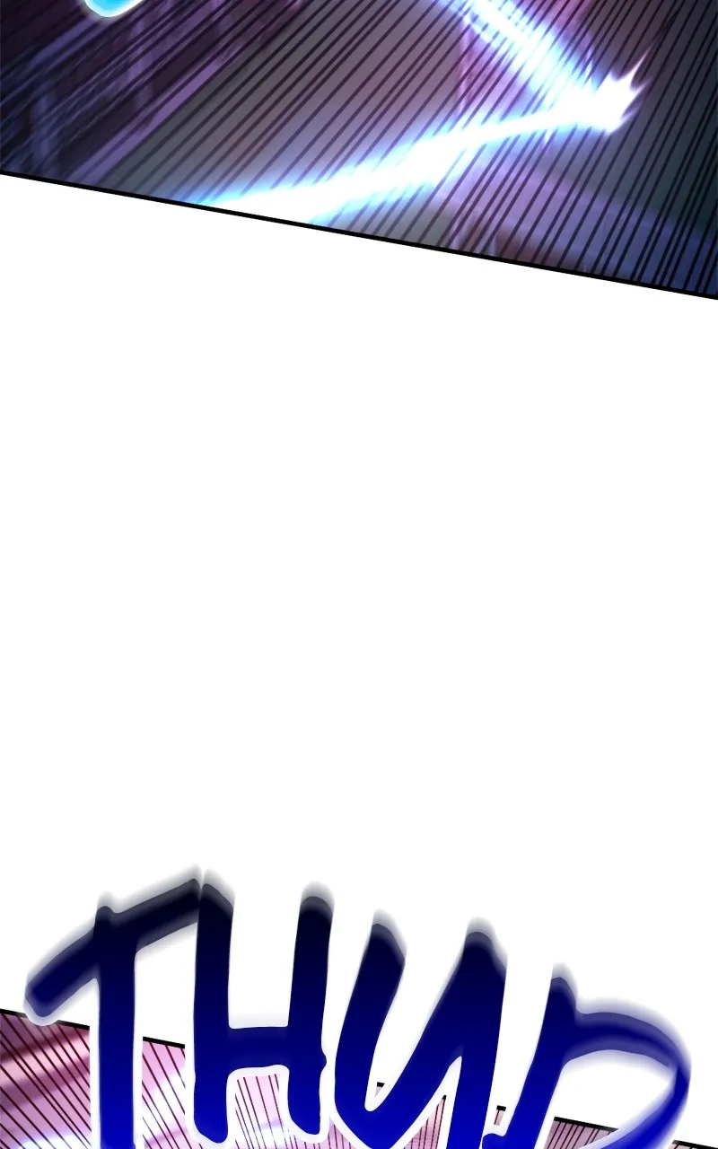 Miro in Memory Chapter 14 page 85 - 